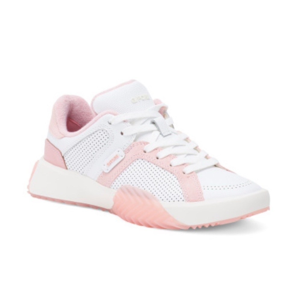 G/FORE G112 Street Shoes